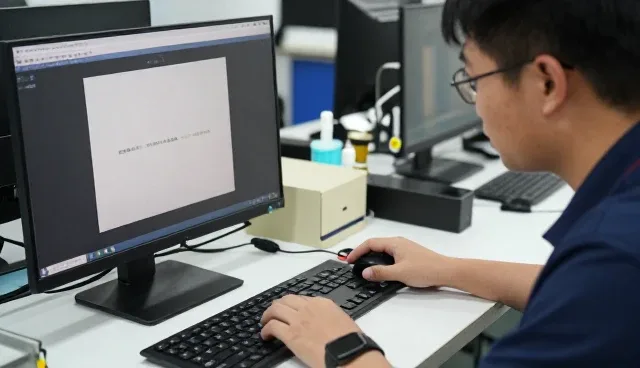 企业管理系统帮助软件实现效率提升