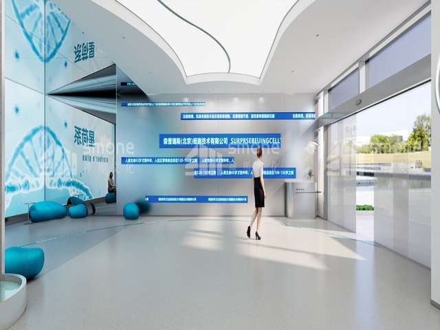 吉林高纯度相变蜡批发价格