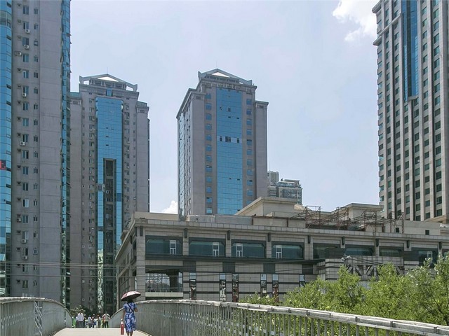 珠海小孩入户流程